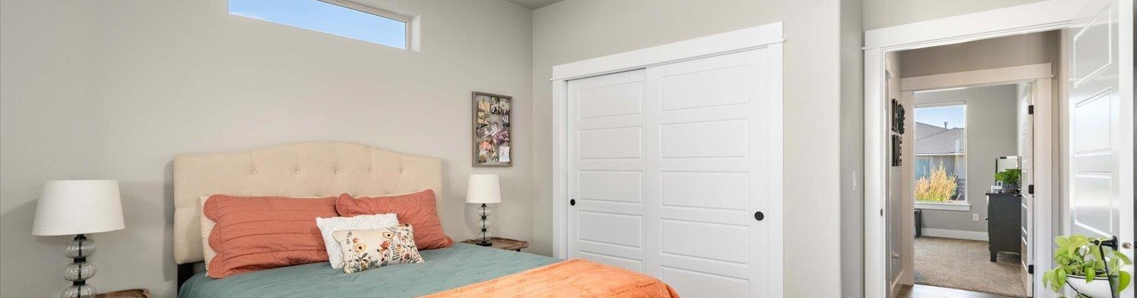 Belfair Street, Kennewick, Washington 99338, 3 Bedrooms Bedrooms, ,3 BathroomsBathrooms,For Sale,Belfair Street,285635