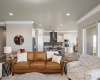 Belfair Street, Kennewick, Washington 99338, 3 Bedrooms Bedrooms, ,3 BathroomsBathrooms,For Sale,Belfair Street,285635