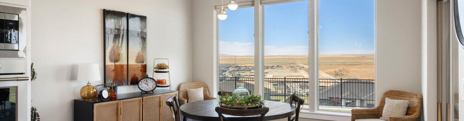 Belfair Street, Kennewick, Washington 99338, 3 Bedrooms Bedrooms, ,3 BathroomsBathrooms,For Sale,Belfair Street,285635
