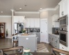Belfair Street, Kennewick, Washington 99338, 3 Bedrooms Bedrooms, ,3 BathroomsBathrooms,For Sale,Belfair Street,285635