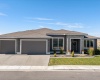 Belfair Street, Kennewick, Washington 99338, 3 Bedrooms Bedrooms, ,3 BathroomsBathrooms,For Sale,Belfair Street,285635