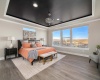 Belfair Street, Kennewick, Washington 99338, 3 Bedrooms Bedrooms, ,3 BathroomsBathrooms,For Sale,Belfair Street,285635