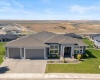 Belfair Street, Kennewick, Washington 99338, 3 Bedrooms Bedrooms, ,3 BathroomsBathrooms,For Sale,Belfair Street,285635