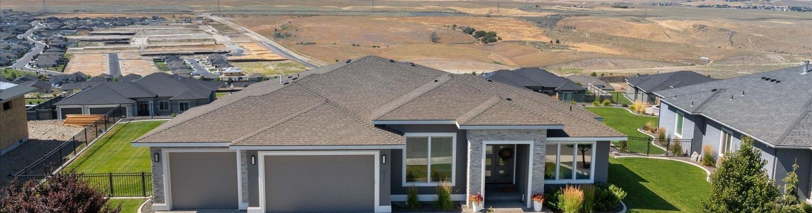 Belfair Street, Kennewick, Washington 99338, 3 Bedrooms Bedrooms, ,3 BathroomsBathrooms,For Sale,Belfair Street,285635