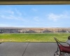 Belfair Street, Kennewick, Washington 99338, 3 Bedrooms Bedrooms, ,3 BathroomsBathrooms,For Sale,Belfair Street,285635