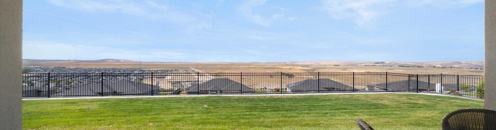 Belfair Street, Kennewick, Washington 99338, 3 Bedrooms Bedrooms, ,3 BathroomsBathrooms,For Sale,Belfair Street,285635