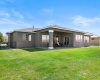 Belfair Street, Kennewick, Washington 99338, 3 Bedrooms Bedrooms, ,3 BathroomsBathrooms,For Sale,Belfair Street,285635