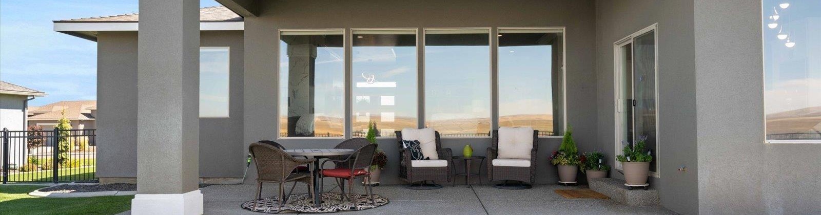 Belfair Street, Kennewick, Washington 99338, 3 Bedrooms Bedrooms, ,3 BathroomsBathrooms,For Sale,Belfair Street,285635