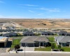Belfair Street, Kennewick, Washington 99338, 3 Bedrooms Bedrooms, ,3 BathroomsBathrooms,For Sale,Belfair Street,285635