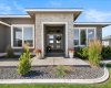 Belfair Street, Kennewick, Washington 99338, 3 Bedrooms Bedrooms, ,3 BathroomsBathrooms,For Sale,Belfair Street,285635