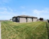 Belfair Street, Kennewick, Washington 99338, 3 Bedrooms Bedrooms, ,3 BathroomsBathrooms,For Sale,Belfair Street,285635