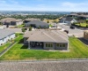 Belfair Street, Kennewick, Washington 99338, 3 Bedrooms Bedrooms, ,3 BathroomsBathrooms,For Sale,Belfair Street,285635