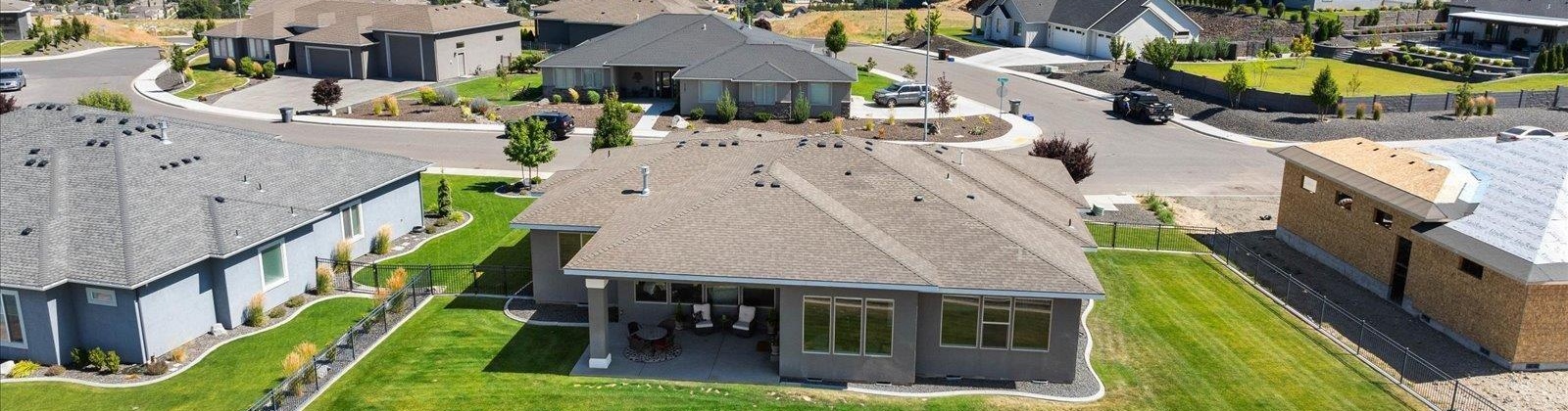 Belfair Street, Kennewick, Washington 99338, 3 Bedrooms Bedrooms, ,3 BathroomsBathrooms,For Sale,Belfair Street,285635
