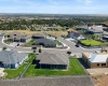 Belfair Street, Kennewick, Washington 99338, 3 Bedrooms Bedrooms, ,3 BathroomsBathrooms,For Sale,Belfair Street,285635