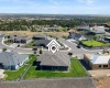 Belfair Street, Kennewick, Washington 99338, 3 Bedrooms Bedrooms, ,3 BathroomsBathrooms,For Sale,Belfair Street,285635