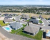 Belfair Street, Kennewick, Washington 99338, 3 Bedrooms Bedrooms, ,3 BathroomsBathrooms,For Sale,Belfair Street,285635