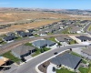 Belfair Street, Kennewick, Washington 99338, 3 Bedrooms Bedrooms, ,3 BathroomsBathrooms,For Sale,Belfair Street,285635