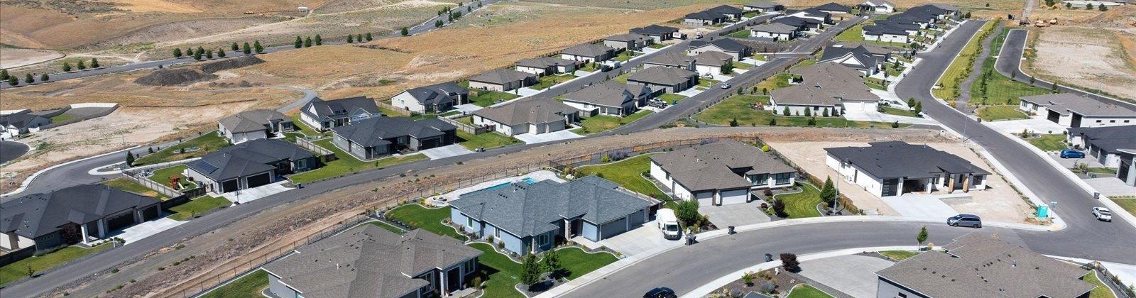 Belfair Street, Kennewick, Washington 99338, 3 Bedrooms Bedrooms, ,3 BathroomsBathrooms,For Sale,Belfair Street,285635