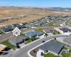 Belfair Street, Kennewick, Washington 99338, 3 Bedrooms Bedrooms, ,3 BathroomsBathrooms,For Sale,Belfair Street,285635