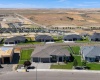 Belfair Street, Kennewick, Washington 99338, 3 Bedrooms Bedrooms, ,3 BathroomsBathrooms,For Sale,Belfair Street,285635