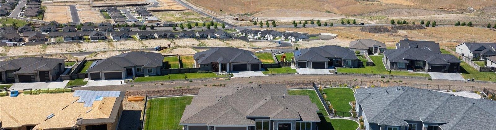 Belfair Street, Kennewick, Washington 99338, 3 Bedrooms Bedrooms, ,3 BathroomsBathrooms,For Sale,Belfair Street,285635