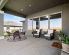 Belfair Street, Kennewick, Washington 99338, 3 Bedrooms Bedrooms, ,3 BathroomsBathrooms,For Sale,Belfair Street,285635