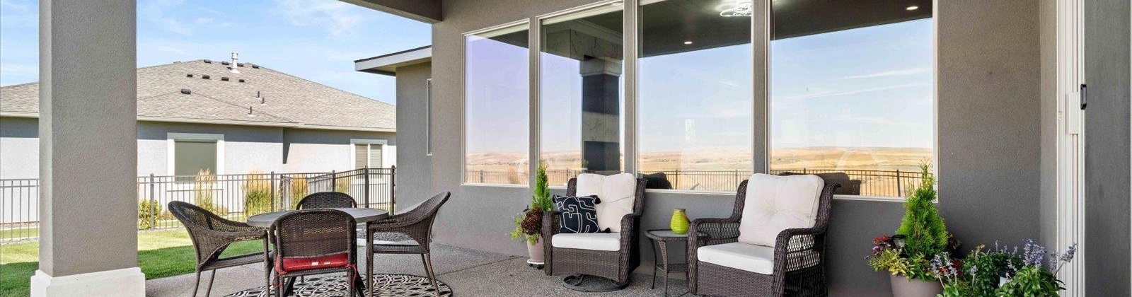 Belfair Street, Kennewick, Washington 99338, 3 Bedrooms Bedrooms, ,3 BathroomsBathrooms,For Sale,Belfair Street,285635