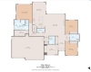 Belfair Street, Kennewick, Washington 99338, 3 Bedrooms Bedrooms, 0 ,3 BathroomsBathrooms,Houses,For Sale,Belfair Street,0,285635