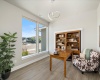 Belfair Street, Kennewick, Washington 99338, 3 Bedrooms Bedrooms, ,3 BathroomsBathrooms,For Sale,Belfair Street,285635