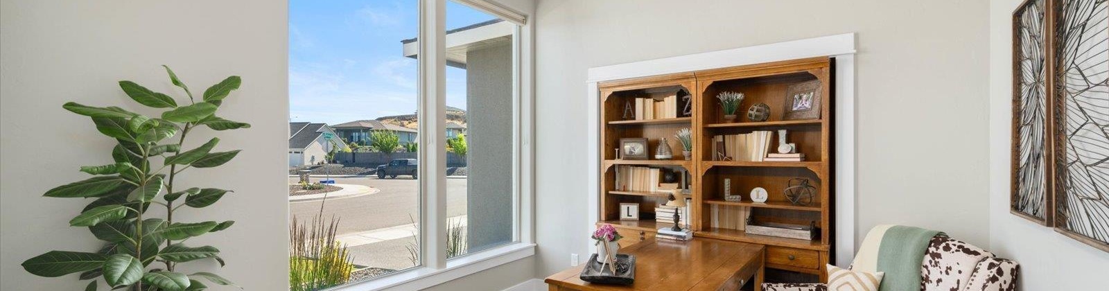 Belfair Street, Kennewick, Washington 99338, 3 Bedrooms Bedrooms, ,3 BathroomsBathrooms,For Sale,Belfair Street,285635