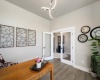 Belfair Street, Kennewick, Washington 99338, 3 Bedrooms Bedrooms, ,3 BathroomsBathrooms,For Sale,Belfair Street,285635
