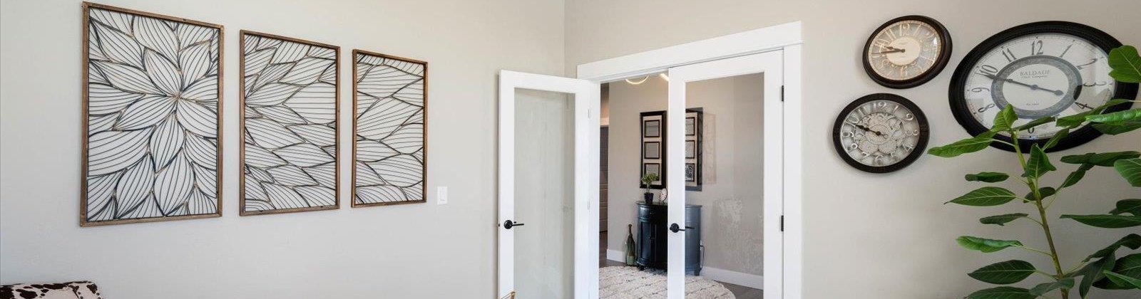 Belfair Street, Kennewick, Washington 99338, 3 Bedrooms Bedrooms, ,3 BathroomsBathrooms,For Sale,Belfair Street,285635