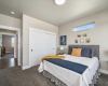 Belfair Street, Kennewick, Washington 99338, 3 Bedrooms Bedrooms, ,3 BathroomsBathrooms,For Sale,Belfair Street,285635