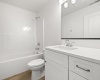 Penn St, Kennewick, Washington 99338, 3 Bedrooms Bedrooms, ,2 BathroomsBathrooms,For Sale,Penn St,285633