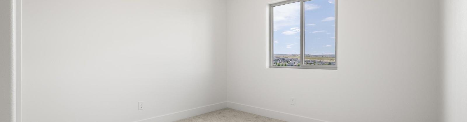 Penn St, Kennewick, Washington 99338, 3 Bedrooms Bedrooms, ,2 BathroomsBathrooms,For Sale,Penn St,285633