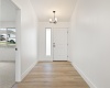 Penn St, Kennewick, Washington 99338, 3 Bedrooms Bedrooms, ,2 BathroomsBathrooms,For Sale,Penn St,285633