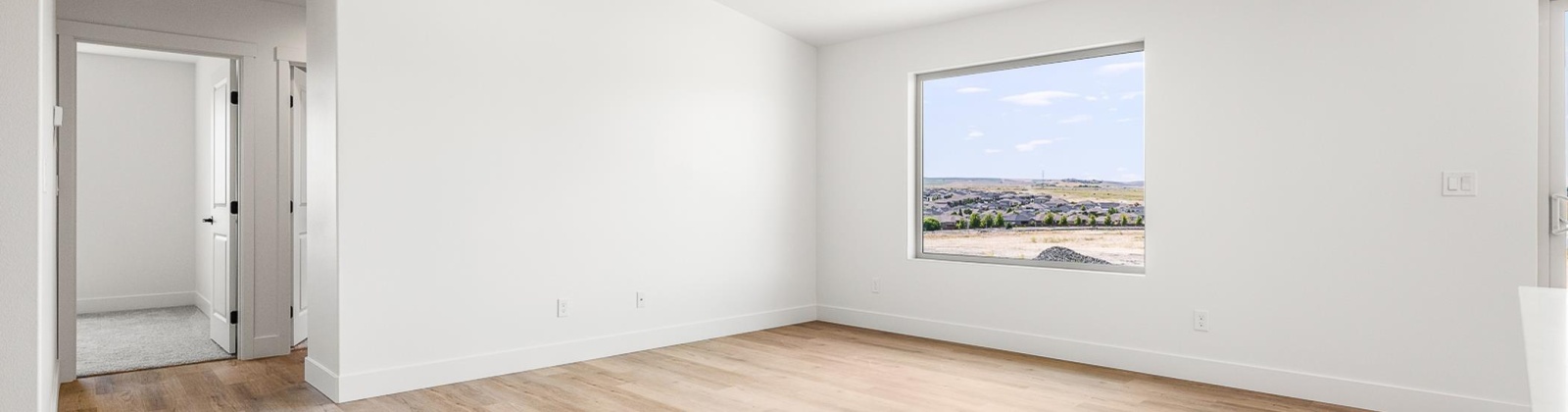 Penn St, Kennewick, Washington 99338, 3 Bedrooms Bedrooms, ,2 BathroomsBathrooms,For Sale,Penn St,285633