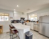 Fountain, Pullman, Washington 99163, 3 Bedrooms Bedrooms, ,3 BathroomsBathrooms,For Sale,Fountain,285632