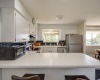 Fountain, Pullman, Washington 99163, 3 Bedrooms Bedrooms, ,3 BathroomsBathrooms,For Sale,Fountain,285632