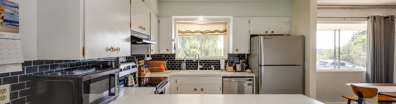 Fountain, Pullman, Washington 99163, 3 Bedrooms Bedrooms, ,3 BathroomsBathrooms,For Sale,Fountain,285632