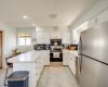 Fountain, Pullman, Washington 99163, 3 Bedrooms Bedrooms, ,3 BathroomsBathrooms,For Sale,Fountain,285632