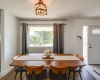 Fountain, Pullman, Washington 99163, 3 Bedrooms Bedrooms, ,3 BathroomsBathrooms,For Sale,Fountain,285632