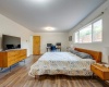 Fountain, Pullman, Washington 99163, 3 Bedrooms Bedrooms, ,3 BathroomsBathrooms,For Sale,Fountain,285632