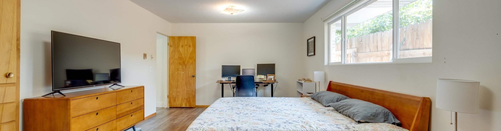 Fountain, Pullman, Washington 99163, 3 Bedrooms Bedrooms, ,3 BathroomsBathrooms,For Sale,Fountain,285632