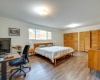 Fountain, Pullman, Washington 99163, 3 Bedrooms Bedrooms, ,3 BathroomsBathrooms,For Sale,Fountain,285632