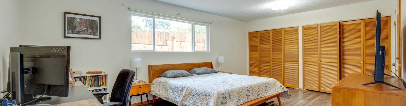 Fountain, Pullman, Washington 99163, 3 Bedrooms Bedrooms, ,3 BathroomsBathrooms,For Sale,Fountain,285632