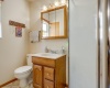 Fountain, Pullman, Washington 99163, 3 Bedrooms Bedrooms, ,3 BathroomsBathrooms,For Sale,Fountain,285632