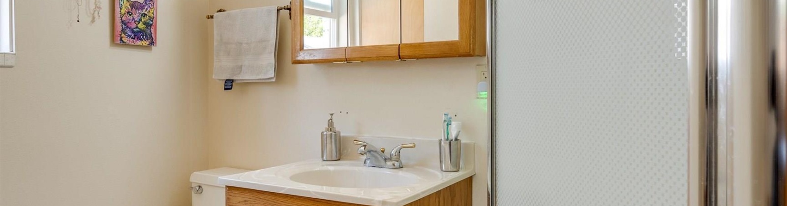 Fountain, Pullman, Washington 99163, 3 Bedrooms Bedrooms, ,3 BathroomsBathrooms,For Sale,Fountain,285632