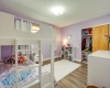 Fountain, Pullman, Washington 99163, 3 Bedrooms Bedrooms, ,3 BathroomsBathrooms,For Sale,Fountain,285632