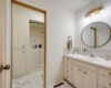 Fountain, Pullman, Washington 99163, 3 Bedrooms Bedrooms, ,3 BathroomsBathrooms,For Sale,Fountain,285632
